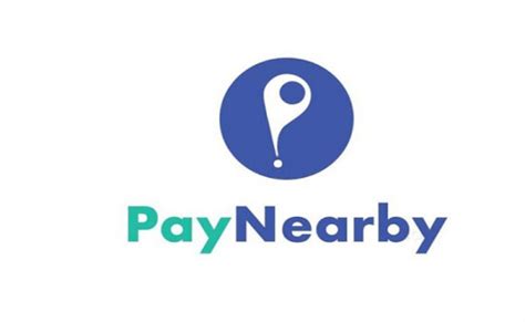 PayNearby launches JobsNearby to address the issue of migrants' job losses · Education News in ...