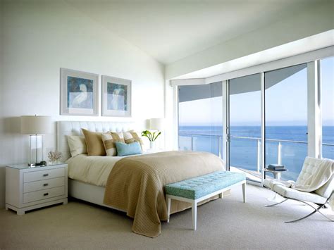 Похожие запросы для beach nightstands. Exciting Beach Bedroom Themes for Truly Refreshing ...