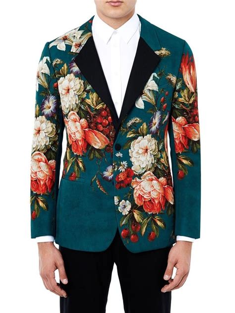 Check spelling or type a new query. Floral Jackets - Jackets