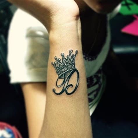 Instead of getting a matching tattoo, . Google Image Result for https://www.tattoomenow.com/tattoo ...