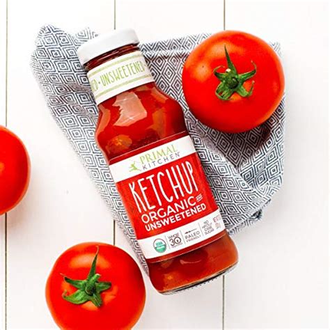 That's right, no dates, honey, high fructose corn. Primal Kitchen Whole 30 Dressing & Sauce Essential Kits ...