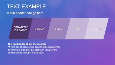 I want to make a presentation on solar system i don't know how to do. Create Dynamic PowerPoint Presentation - YouTube
