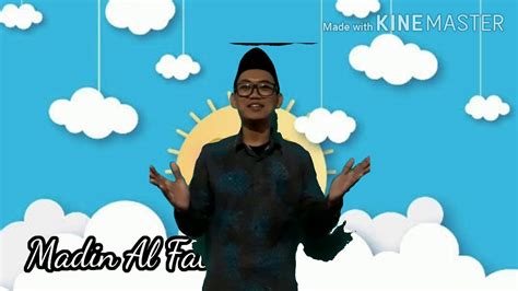 This article provides full translation and tafsir of surah al falaq along with arabic text. Surah Al Falaq - YouTube