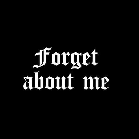 This playlist is mainly sad music and shit, it describes me soo yeah. Pin on Sad Aesthetic