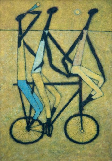 Arturo luz—painter, sculptor and visual artist—passed away on wednesday (may 26), his daughter confirmed in a facebook post. MID-CENTURIA : Art, Design and Decor from the Mid-Century ...