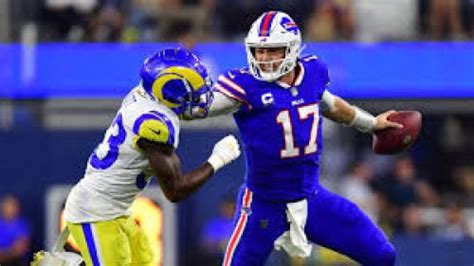 Nfl Confidence Pool Picks And Strategy 2022 Week 3