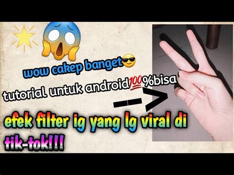 Ocg bang jago 3.575 views4 months ago. Filter Ig Terbaru Buka Baju Tiktok - 3tj2bmuhwg8hvm / Tik tok viral no sensor nurul hidaya ...