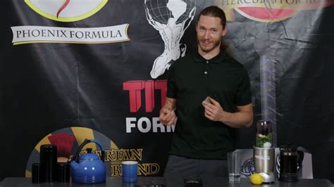 How kacip fatimah is effective for various diseases is listed in repertory format. How to Take Kacip Fatimah - YouTube