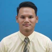 We are a leading mechanical engineering maintenance company, providing a complete solution. Muhammad Syamir Mohd Razib - Field Engineer - UMD Energy ...