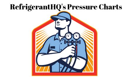 R22 refrigerant is a chemical that keeps the air coming from your air conditioning system cool, so it's unquestionably incredibly how does a refrigerant work. Air Conditioner Pressure Chart R22 | Sante Blog