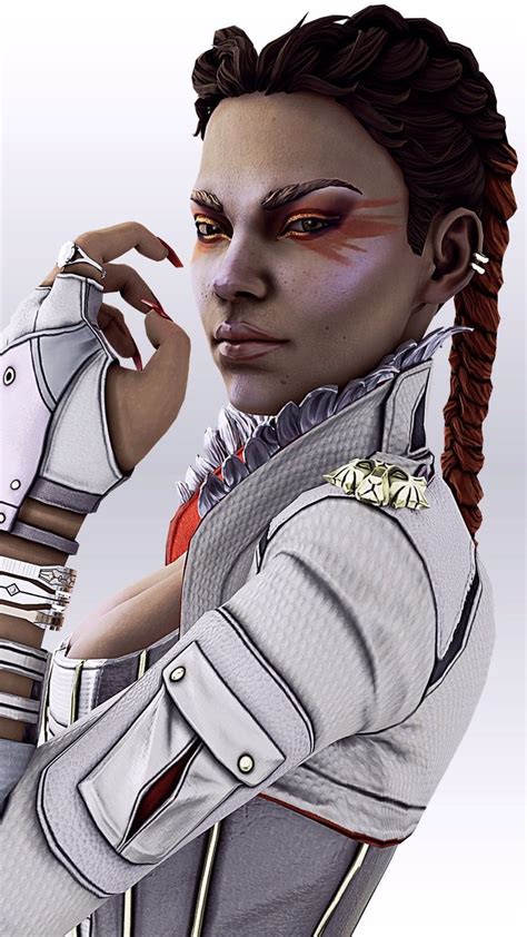 Pin By Maxicall On Apex Legends Apex Character Art Legend