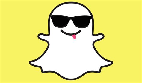 How To Use Snapchat New Lenses Trophies And Buy Extra Replays