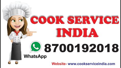 Cook Service Delhi Ncr Cook Service India Cook Agency Delhi Ncr Hire Cook Chef All Staff