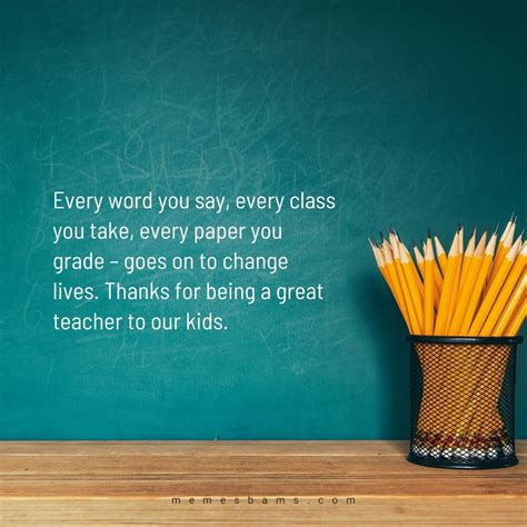 Check spelling or type a new query. Thank You Note to Teacher from Parent & Thank you Letter ...