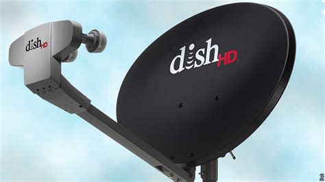 Both plans include the same content, which includes programming from the broadcast version of cbs and exclusive content made just for cbs all access. CBS, Dish Network End Blackout After Reaching Fee Deal ...