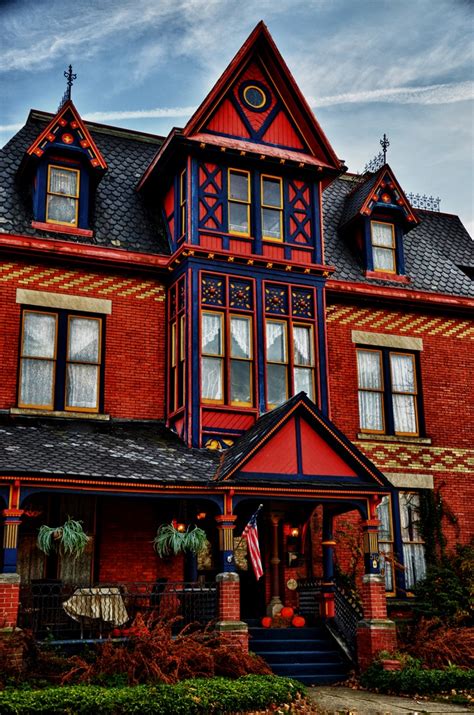 374 best Erie Pa. Past and Present images on Pinterest | Erie