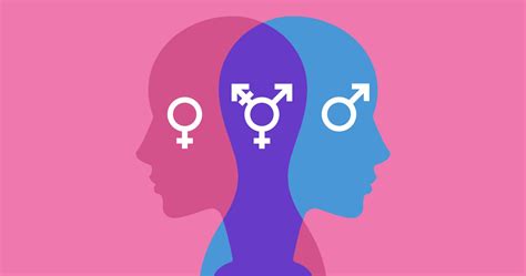 Keeping all of this in mind, regardless of the severity or focus, it's vital to validate that person's experience. What Is Gender Dysphoria, Explained | Moms.com