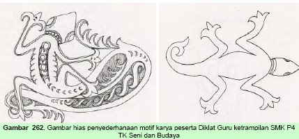 Maybe you would like to learn more about one of these? gambar stilasi
