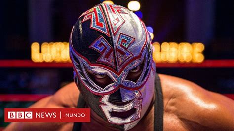 Silver King Muere El Legendario Luchador Mexicano En El Ring Durante