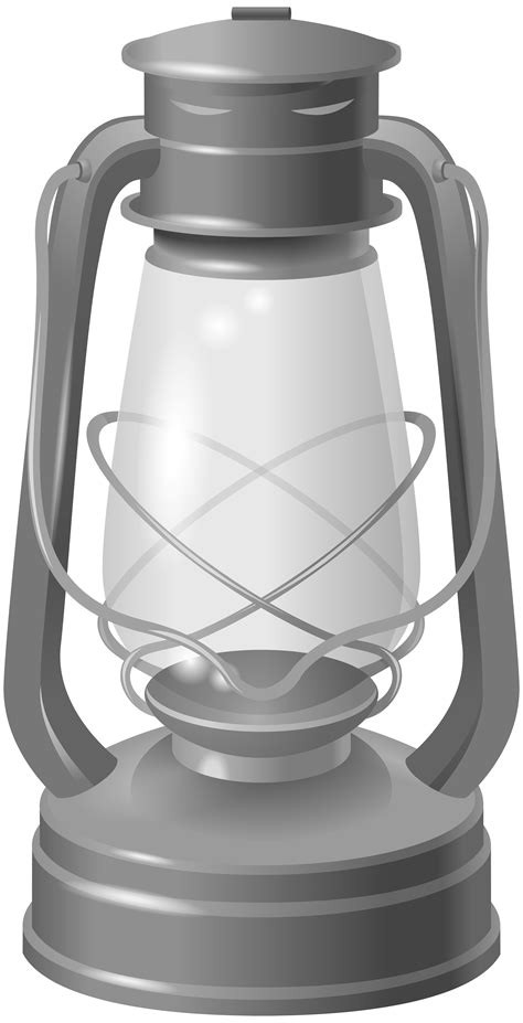 Camping Lantern Clip Art Png Image Gallery Yopriceville High