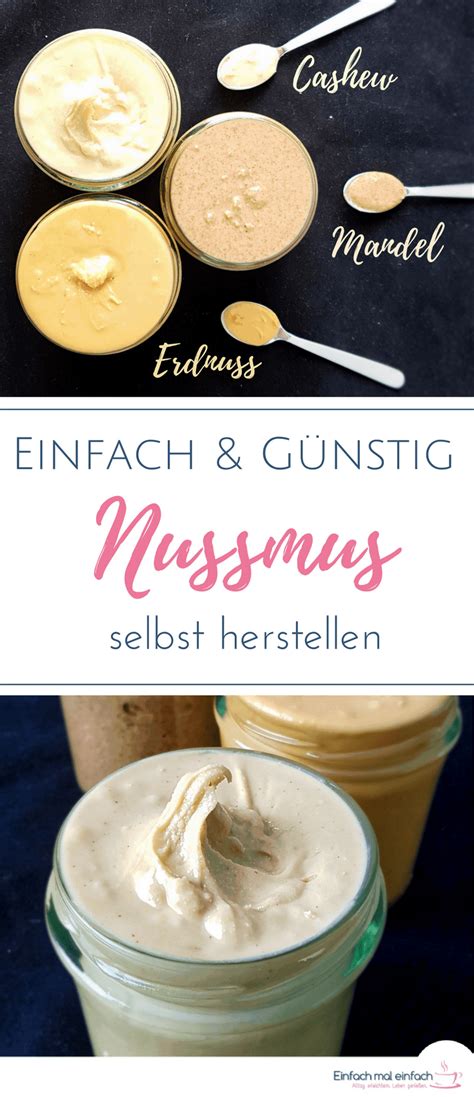 Wir zeigen die 14 besten übungen für zwischendurch und geben ihnen tipps, wie sie viele übungen aus dem fitnessstudio auch ohne geräte zu hause umsetzen können. Peanut Butter, Cashewmus oder Mandelmus kann man ganz ...