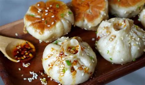 top 10 foods of shanghai famous foods to try in shanghai