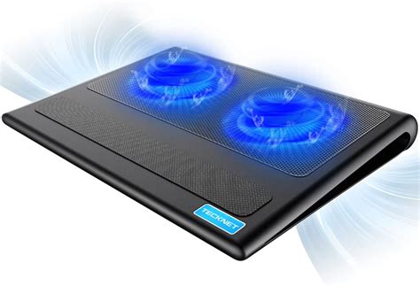 I've tried using a command line like this but there is something wrong show activity on this post. Do I need a cooling pad for my high-end laptop?