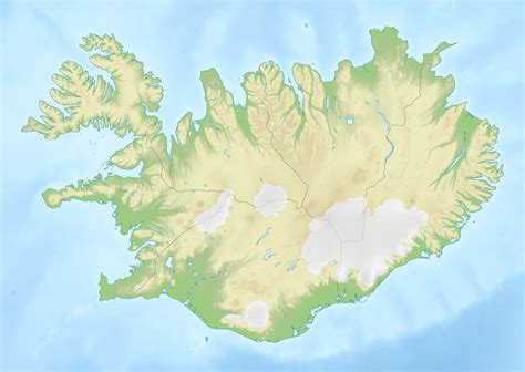 2000 Iceland Earthquakes Alchetron The Free Social Encyclopedia