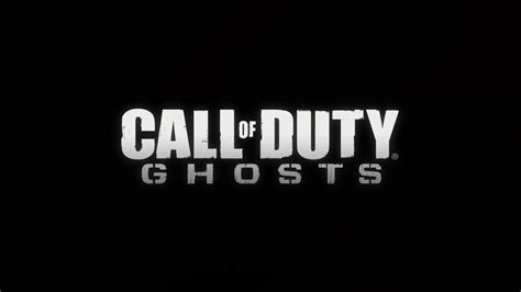 Call Of Duty Ghost Pictures Lanetaselling