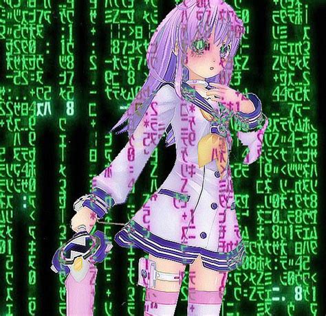 Pin By Juls On Grunge Aesthetic In 2020 Cybergoth Aesthetic Anime Anime