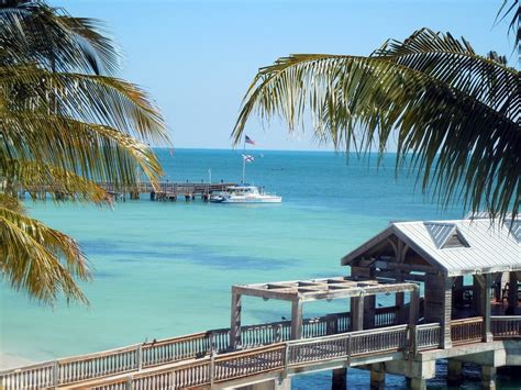 The Most Beautiful Must See Parks In The Florida Keys