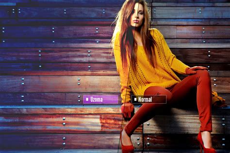 Fashion Photoshop Actions Vol4 By Vectormedia Graphicriver
