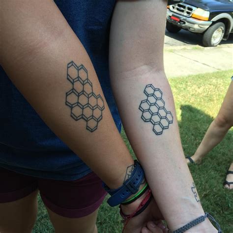 Check spelling or type a new query. Honey comb over here and show me those tattoos!# ...