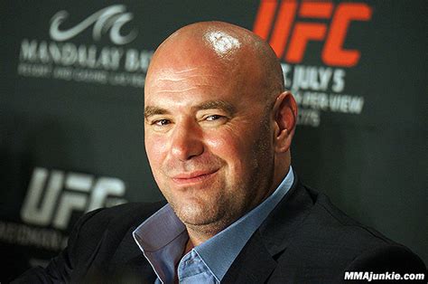 White Not Angry At Joe Rogan But Upset At Broadcast Team For Rousey