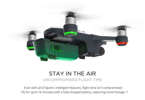Dji mini 2 drone fly more combo. Dji Spark Mini Drone Combo Radio Alpine White Fpv ...