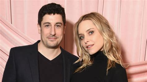 Jenny Mollen Shares Nude Selfie To Reveal She Has Placenta Previa My XXX Hot Girl