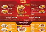 Meal Delivery Uae Images