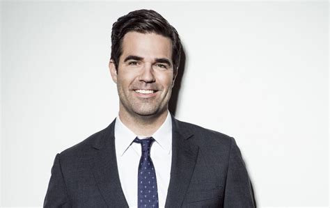 Five Months After Young Sons Death Marblehead Native Rob Delaney