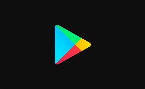 Play Store Play Store Download - Download latest Google Play Store APK with Dark Mode