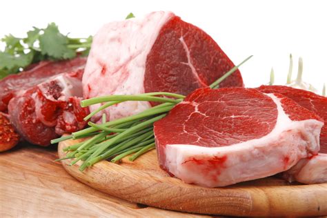 Pin De Gourmet Da Carne Em Carnes Receitas Cruas Receitas Como