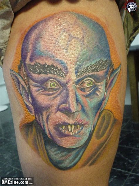 Faceweb tattoo for sims 4. Sci Fi tattoos - Gallery | eBaum's World