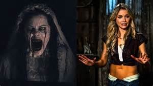 By philip plotnicki published may 01, 2020. Horror Movies 2020 in English Full Length Best Comedy Film ...