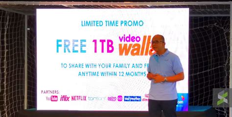 Check what kind of data activation service activated on ur mobile. Pelan Celcom Mobile Family sediakan 1TB data untuk ...