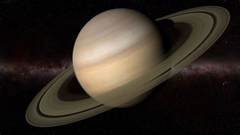 Saturn transits the 7th house from cancer moon sign, which represents partnerships and marriage. Mysteriöser Regen auf dem Saturn: Aus einem unglaublichen ...