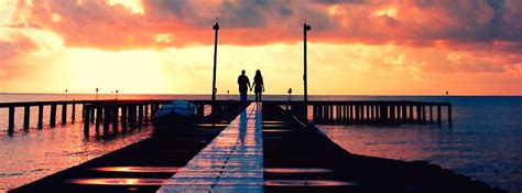 Check spelling or type a new query. 70+ Cute, Girly & Cool Facebook Timeline Cover Photos