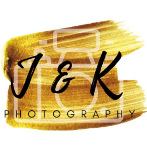 Jandk Photography