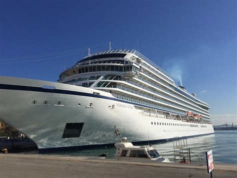 Trapani Italy Cruise Ship Schedule 2019 Crew Center