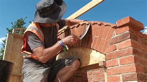The Fine Art Of Brickwork Shorts Tiled Label Course Youtube