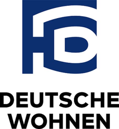 Deutsche Wohnen unterstützt erneut Wohnführerschein für ...
