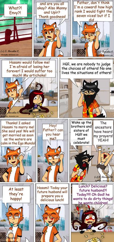 Alter Ego P157 By Fizzreply On Deviantart